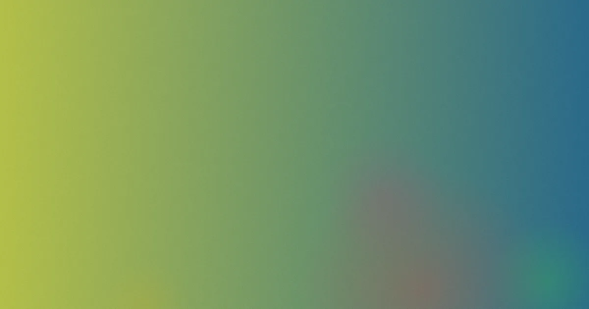 电视剧在线观看攻略问答版